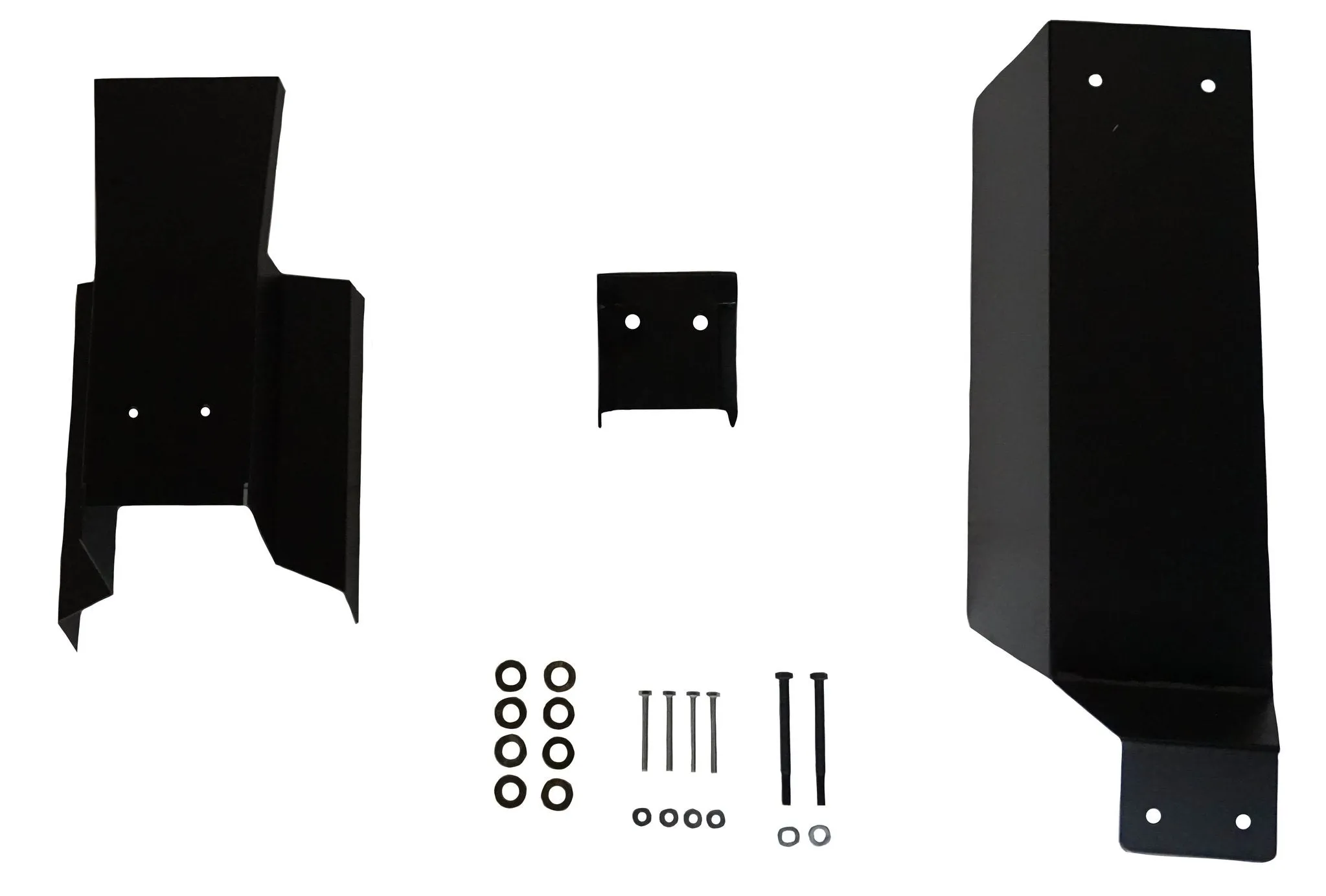 MAVERICK X3 MAX BENCH SEAT
