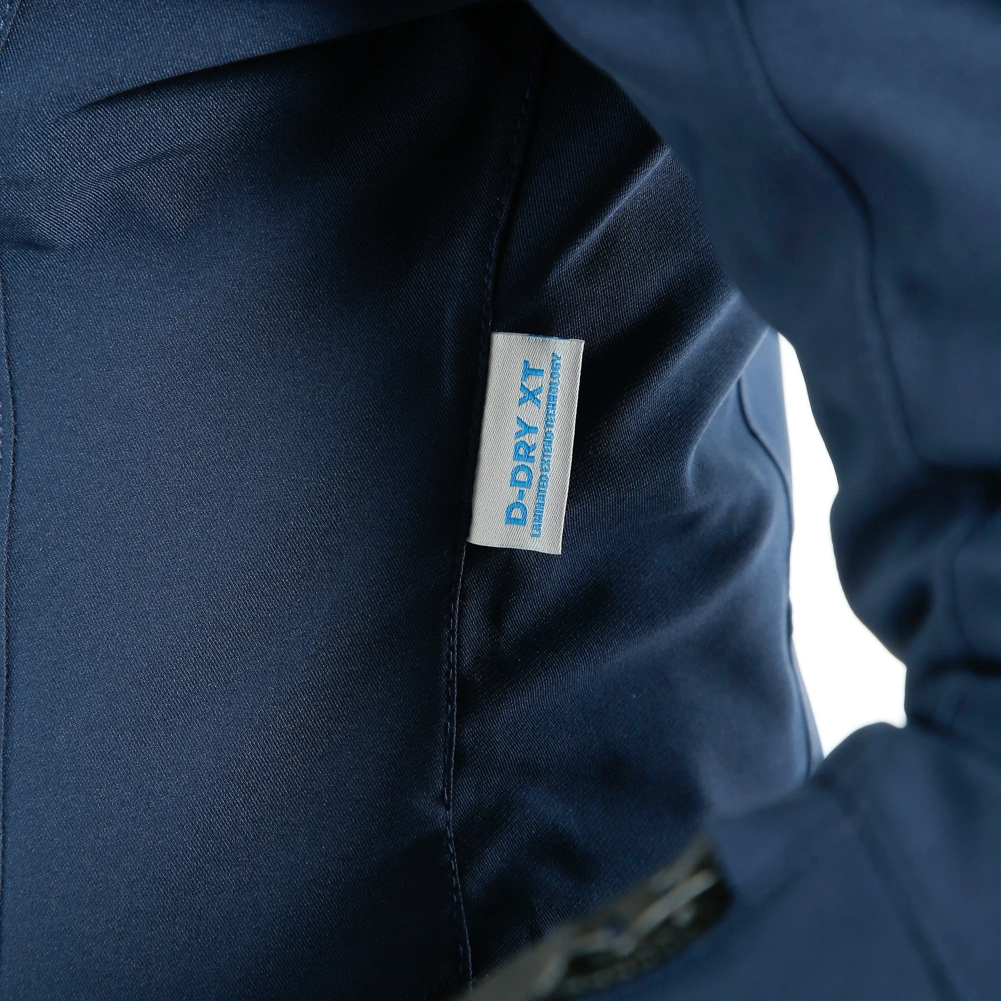 Mayfair D-Dry Lady Jacket