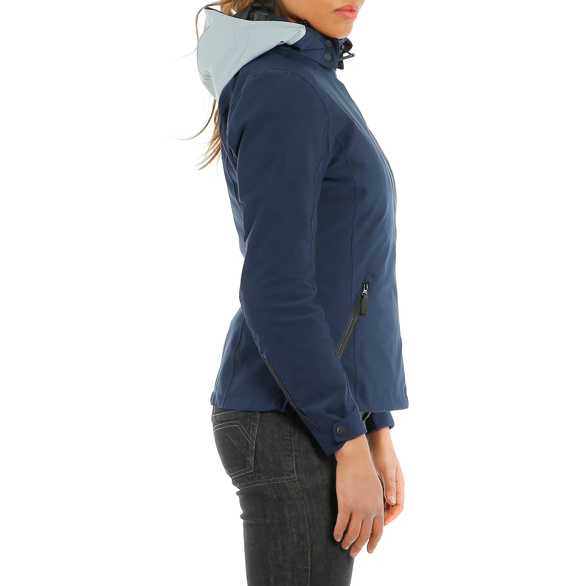 Mayfair D-Dry Lady Jacket
