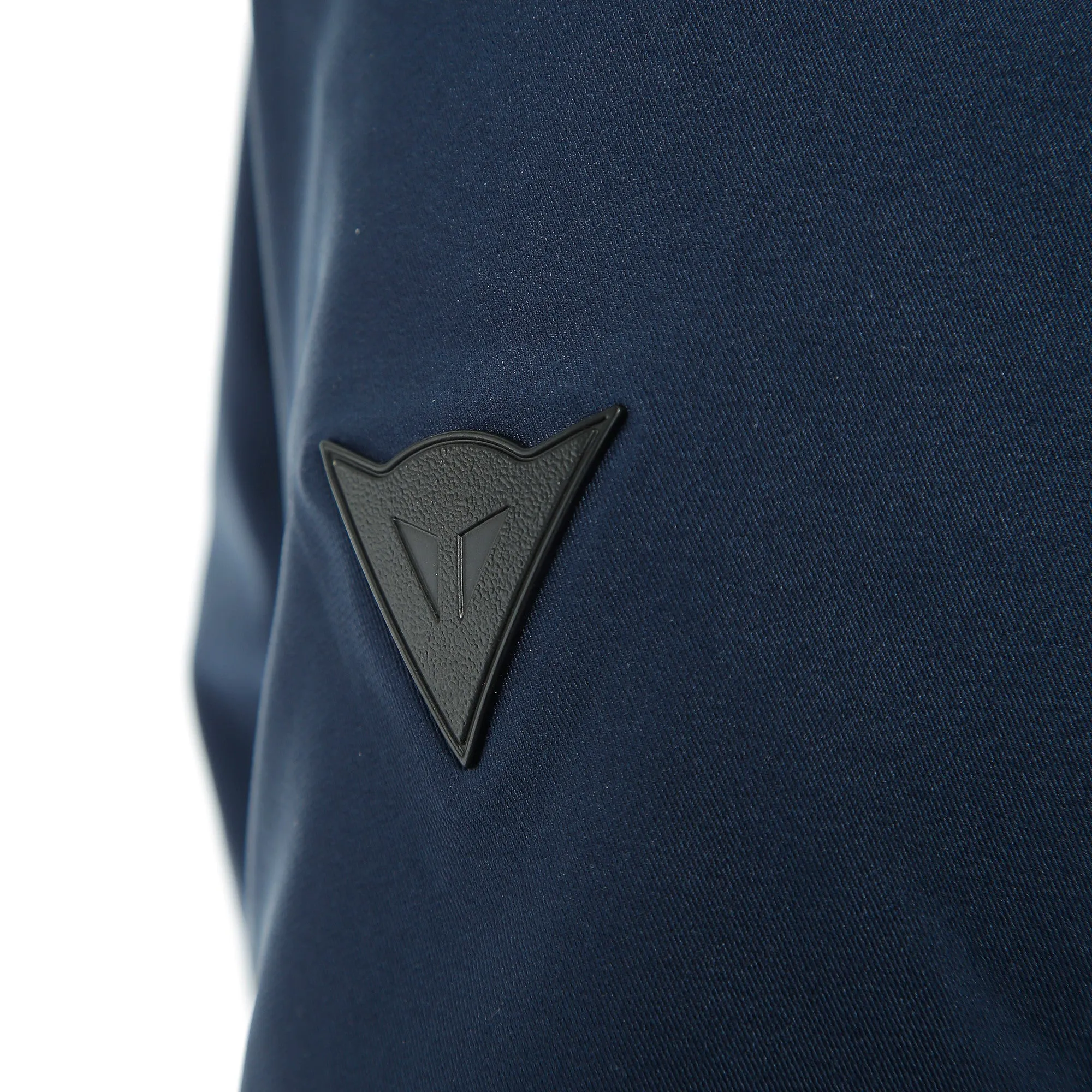 Mayfair D-Dry Lady Jacket