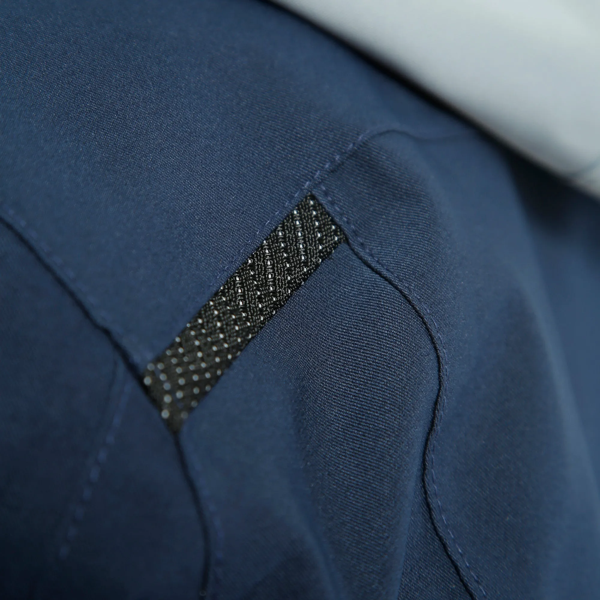 Mayfair D-Dry Lady Jacket