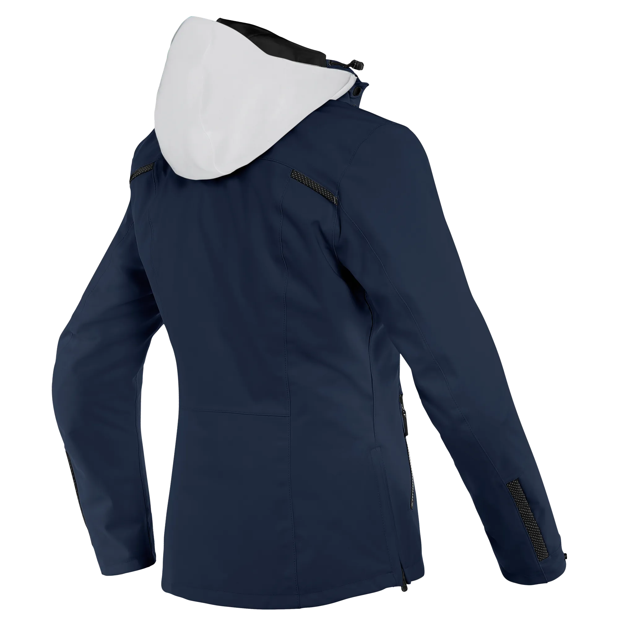 Mayfair D-Dry Lady Jacket