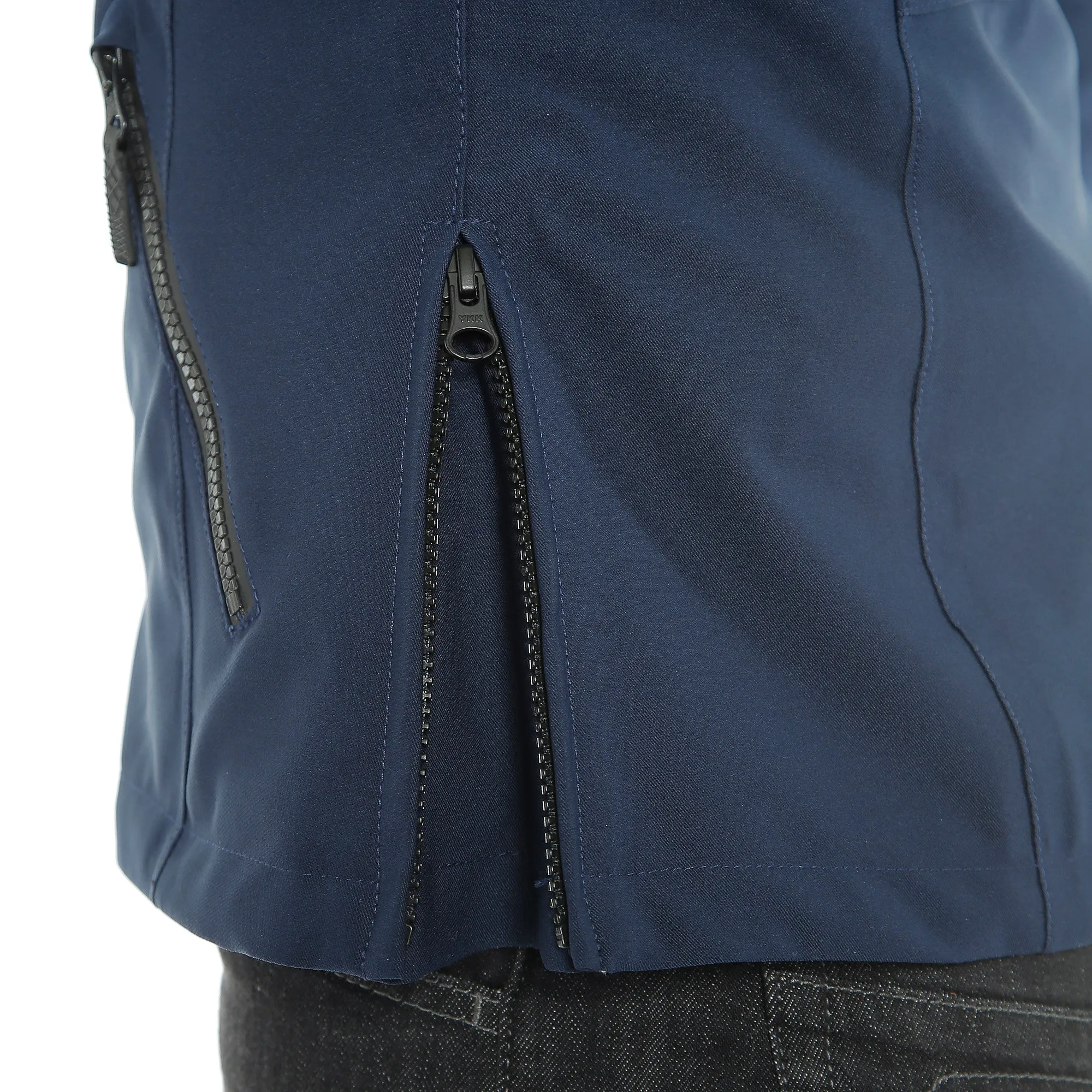 Mayfair D-Dry Lady Jacket