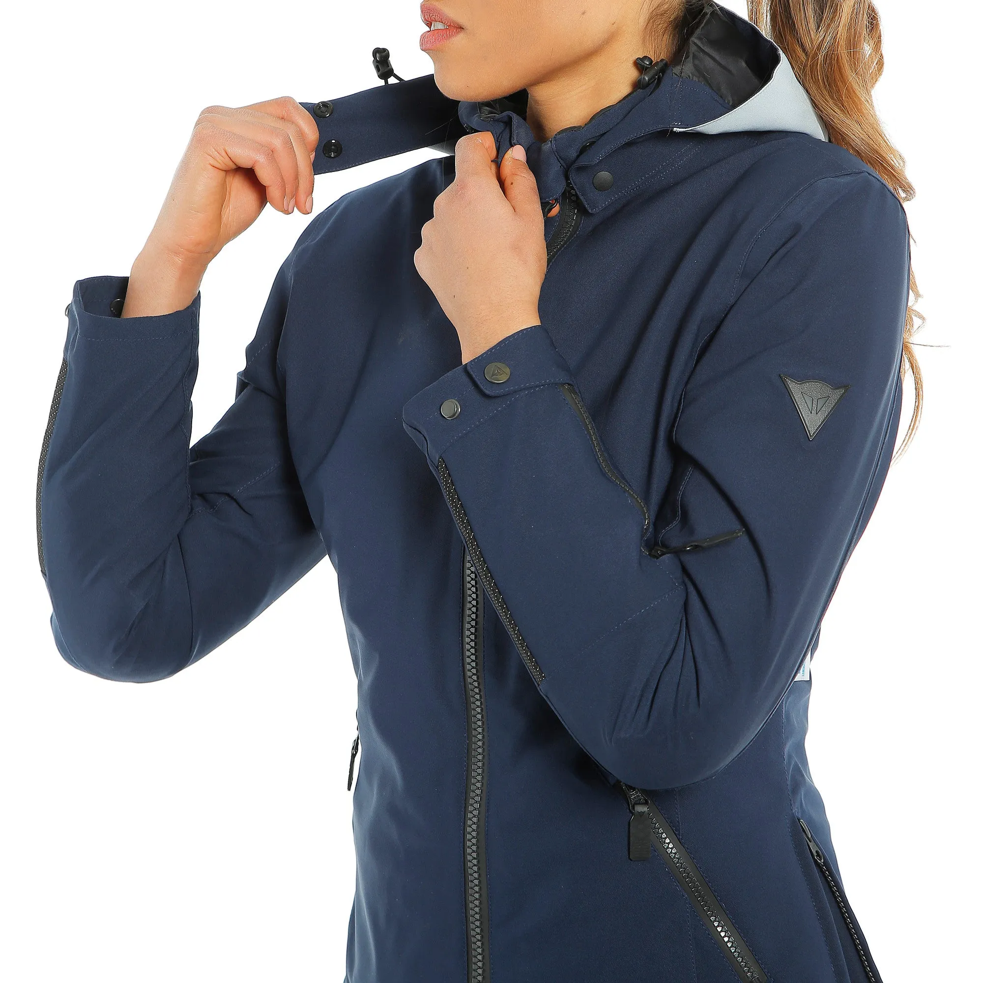 Mayfair D-Dry Lady Jacket