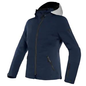 Mayfair D-Dry Lady Jacket