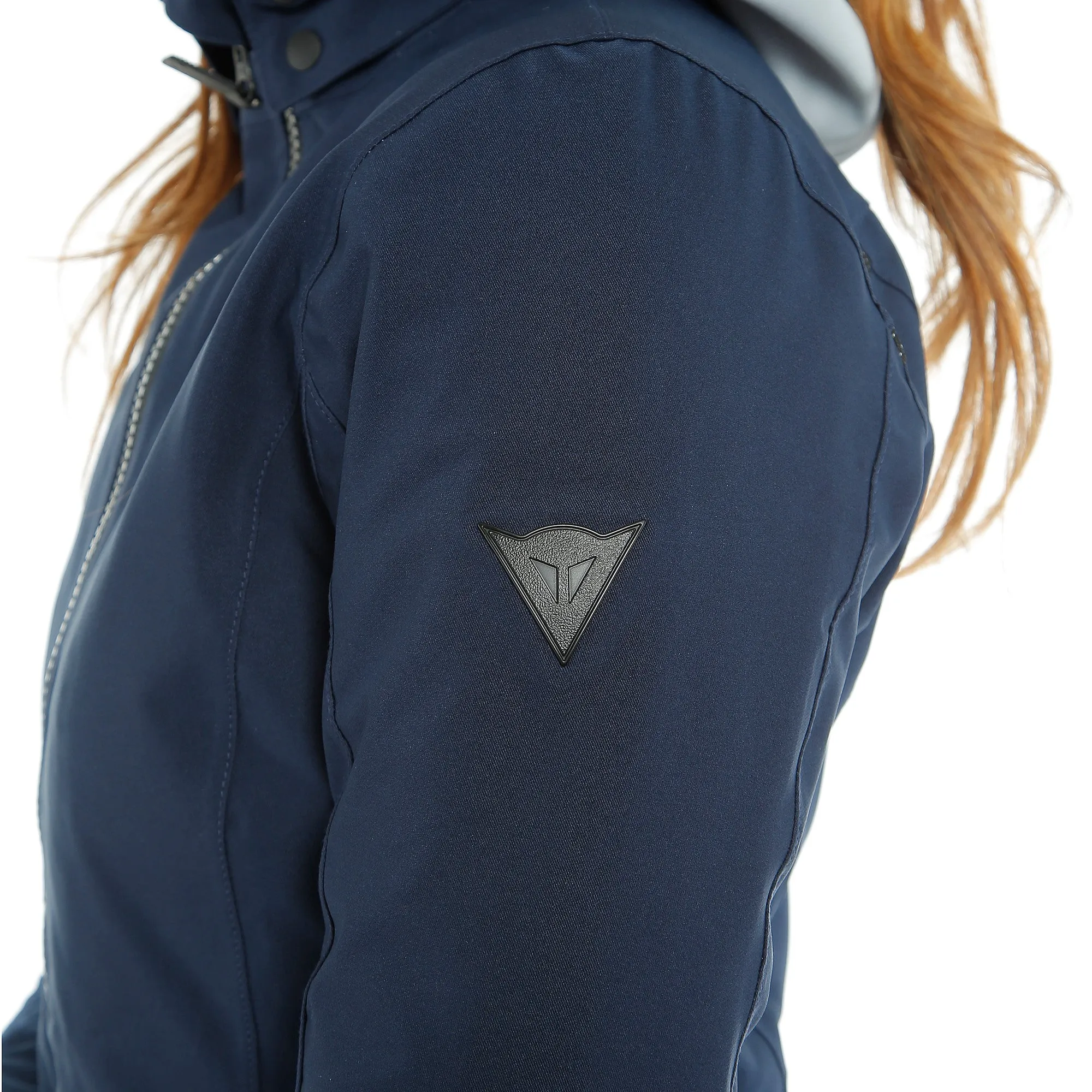 Mayfair D-Dry Lady Jacket