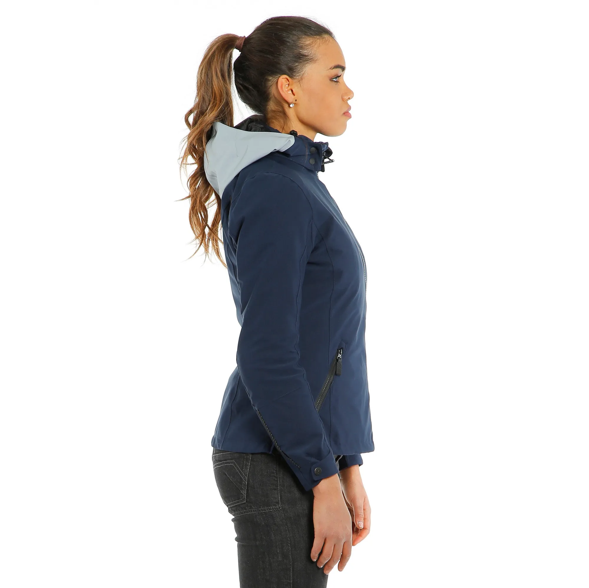 Mayfair D-Dry Lady Jacket