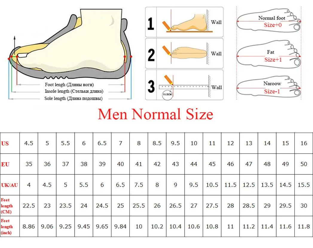 Men's genuine Leather Business Shoes Soft soles Comfortable slip on Men's Loafer Shoes Luxury Brand Men's Fashion casual Shoes