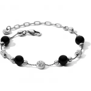 Meridian Prime Station Bracelet JF7892
