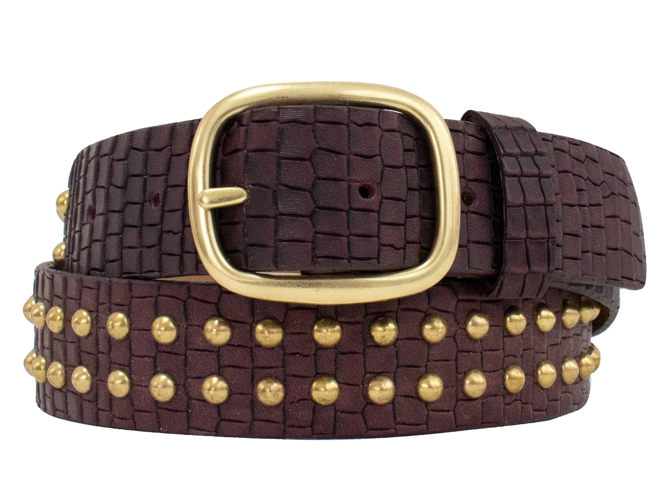 Mesa 1.25" Belt