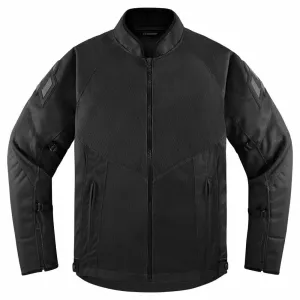 Mesh AF Jackets