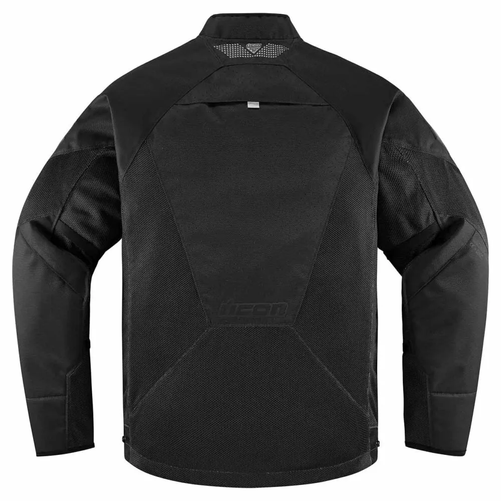 Mesh AF Jackets