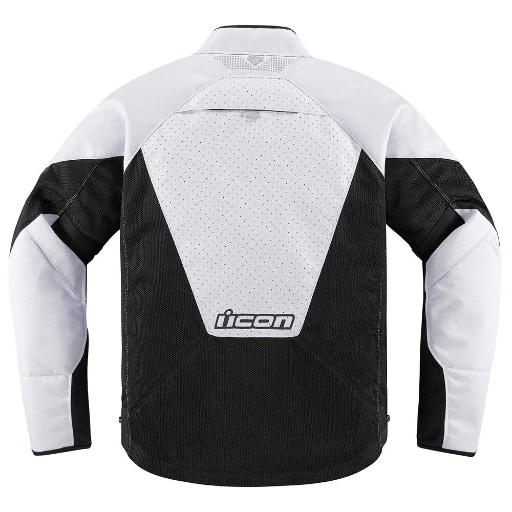 Mesh AF Jackets