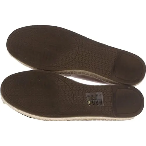 Michael Kors Kendrick Cap Toe Oyster/Black Tumbled Leather 6.5 M