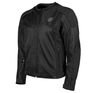 Midnight Express™ Mesh Jackets
