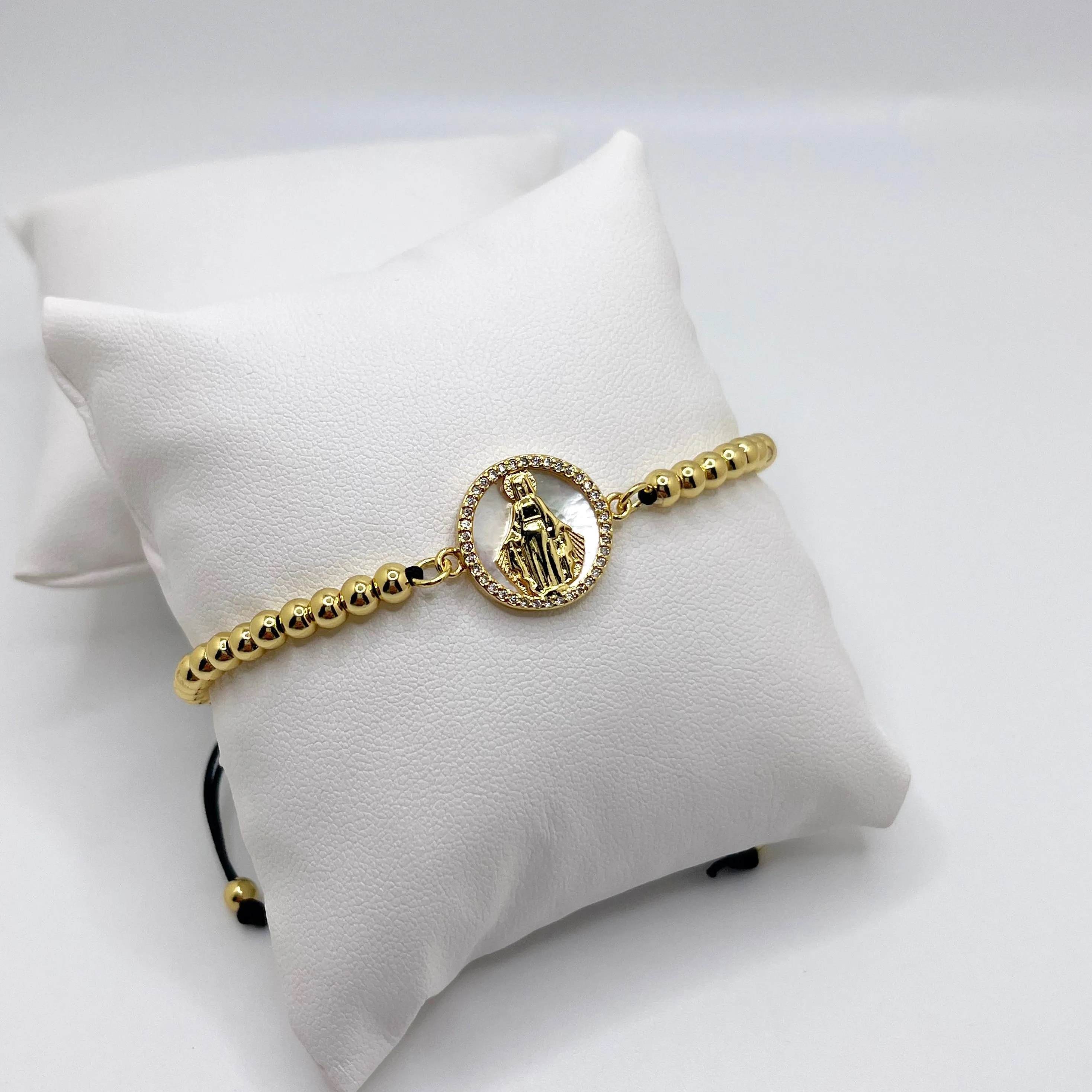 MILAGROSA BRACELET