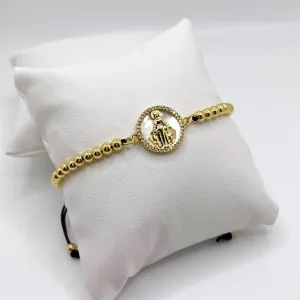 MILAGROSA BRACELET