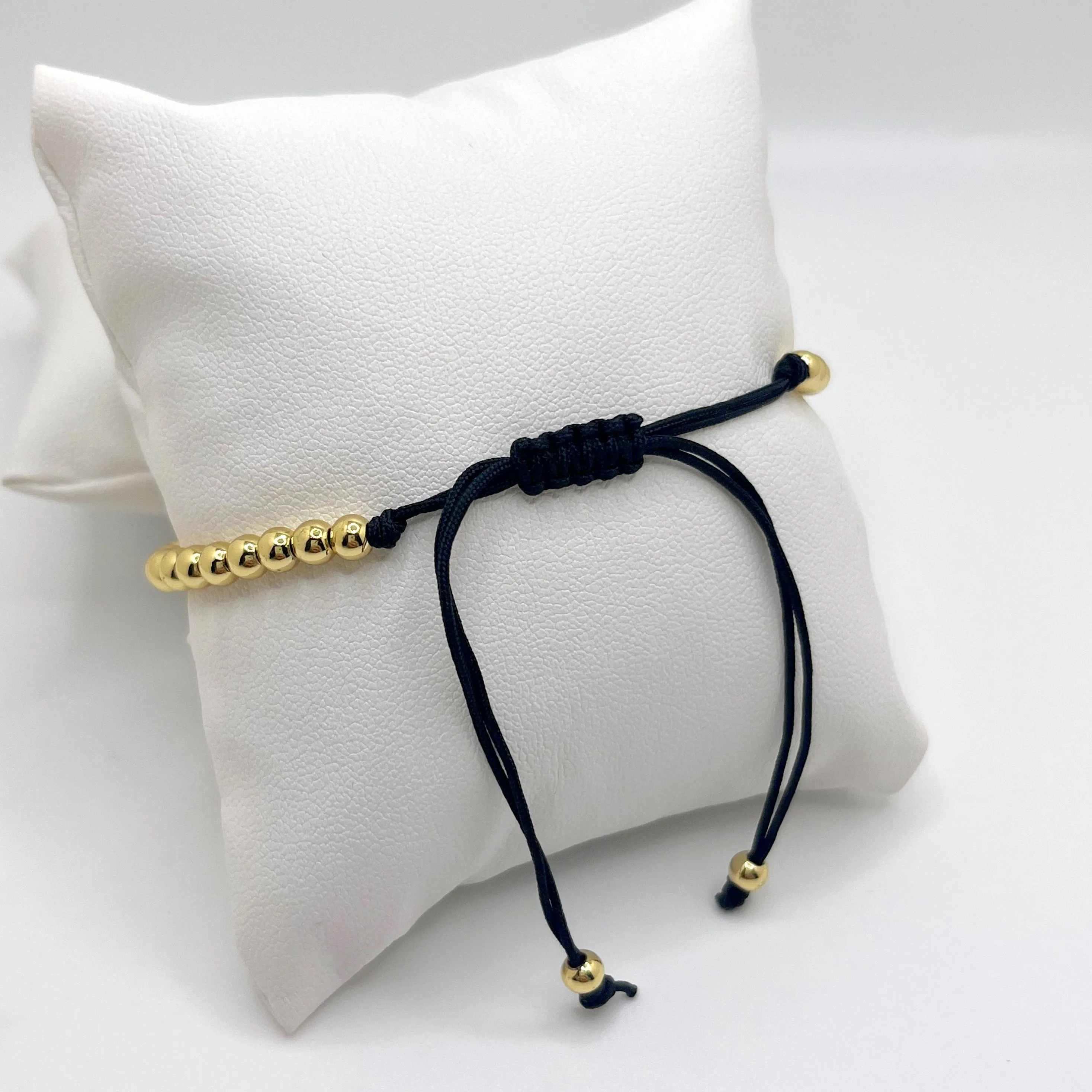 MILAGROSA BRACELET