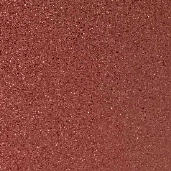 Mirka Premium 37" x 75" Sanding Belt  (60 - 180 GRIT)