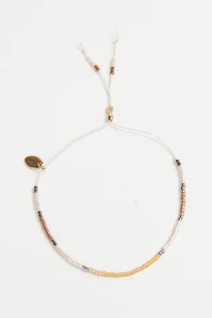 MIYUKI BRACELET