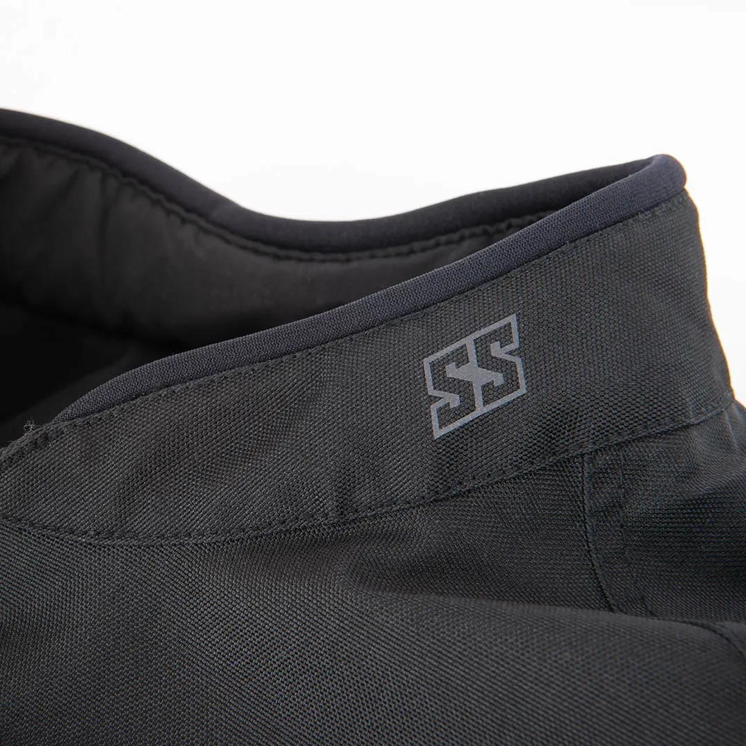 Moment Of Truth™ Textile Jackets