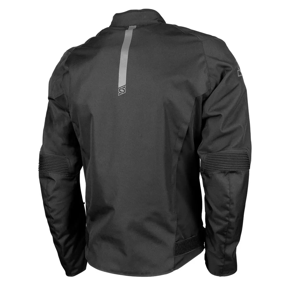 Moment Of Truth™ Textile Jackets