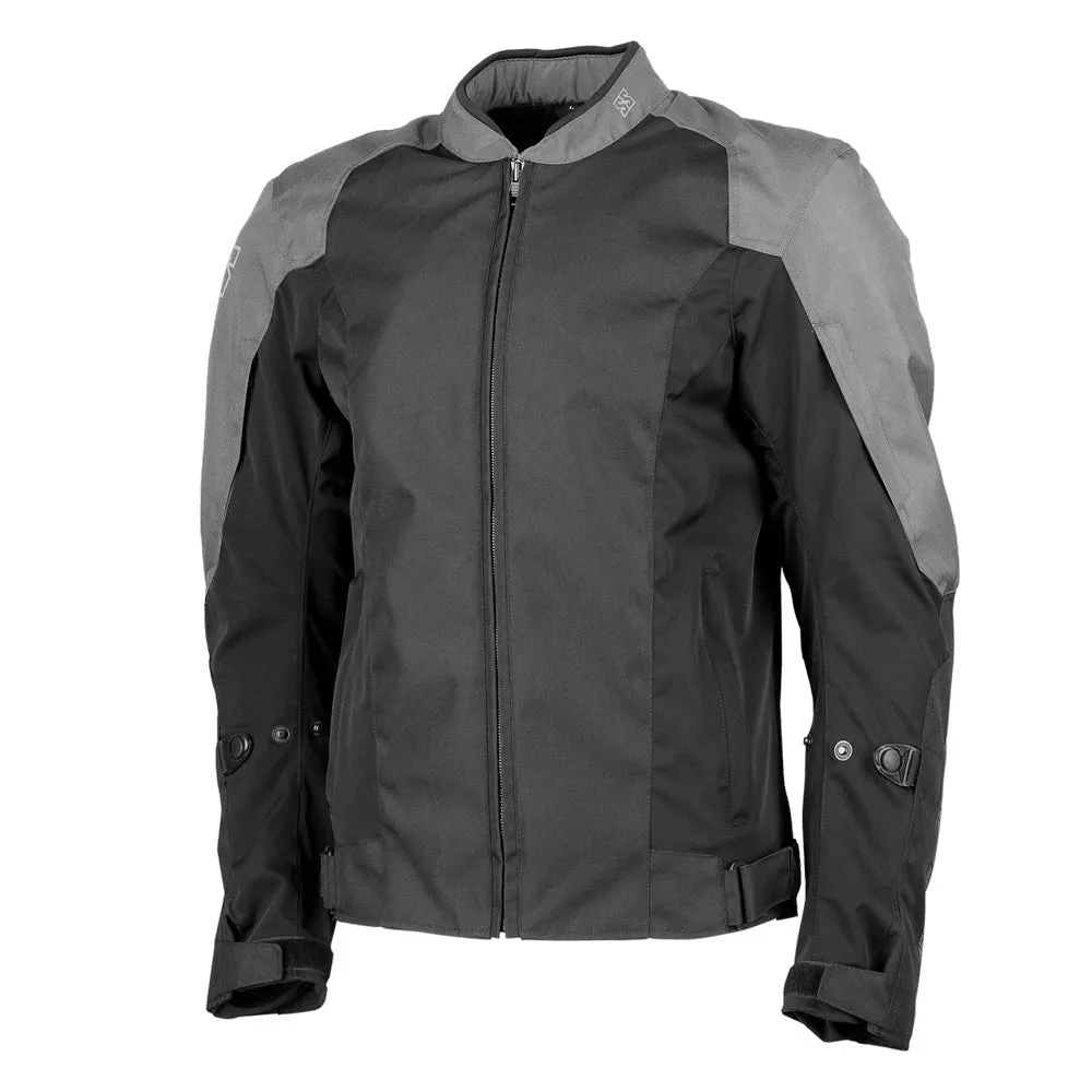 Moment Of Truth™ Textile Jackets