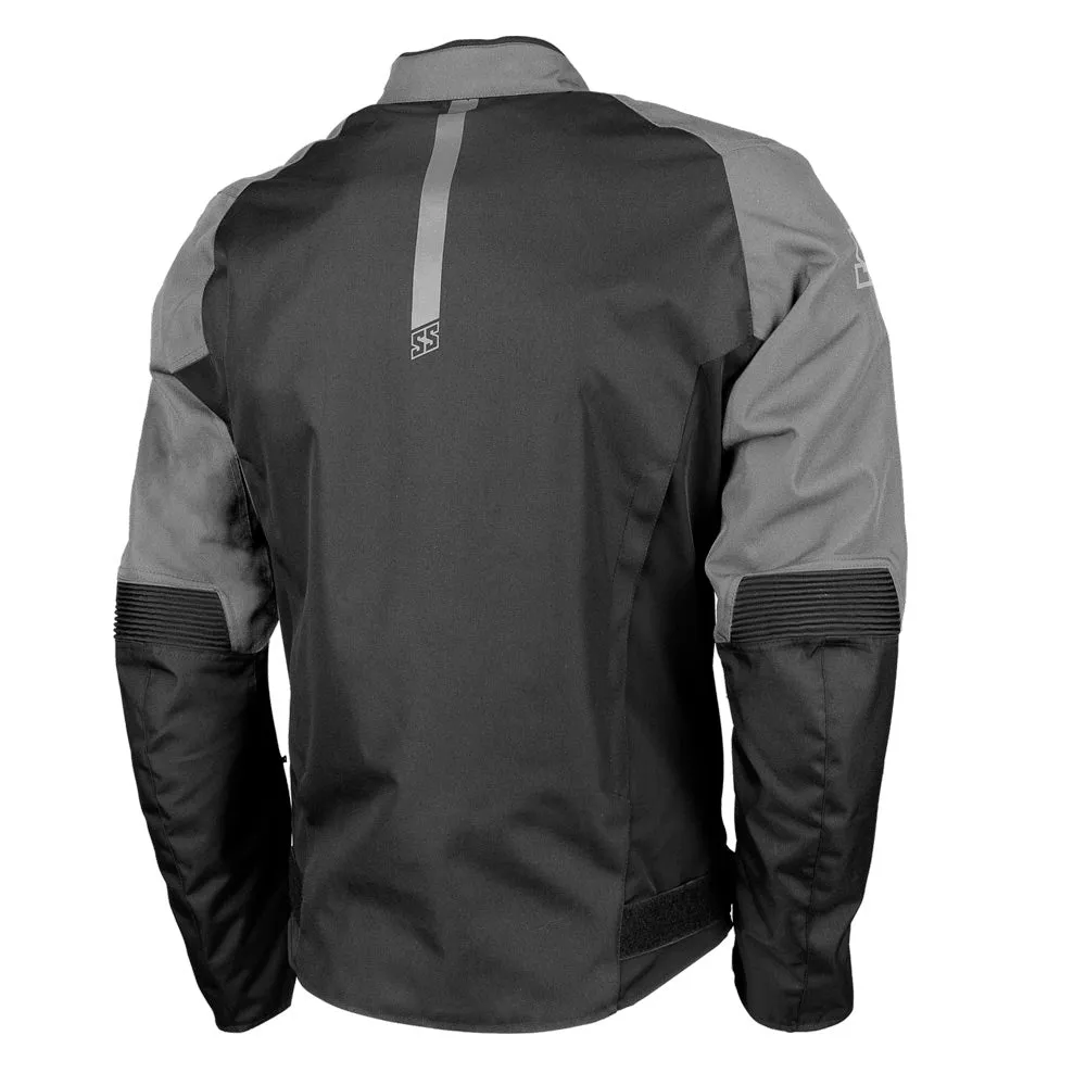 Moment Of Truth™ Textile Jackets