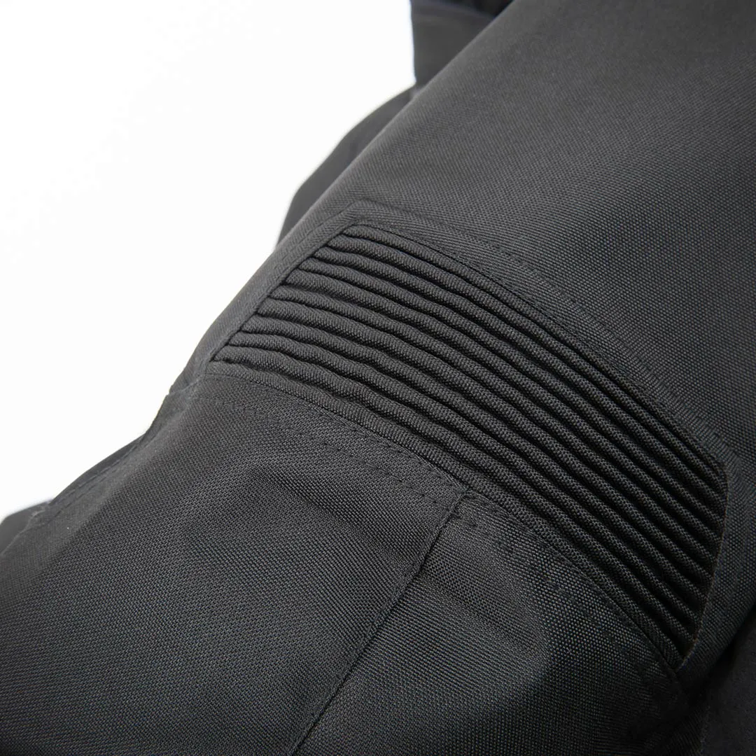 Moment Of Truth™ Textile Jackets