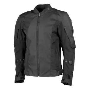Moment Of Truth™ Textile Jackets