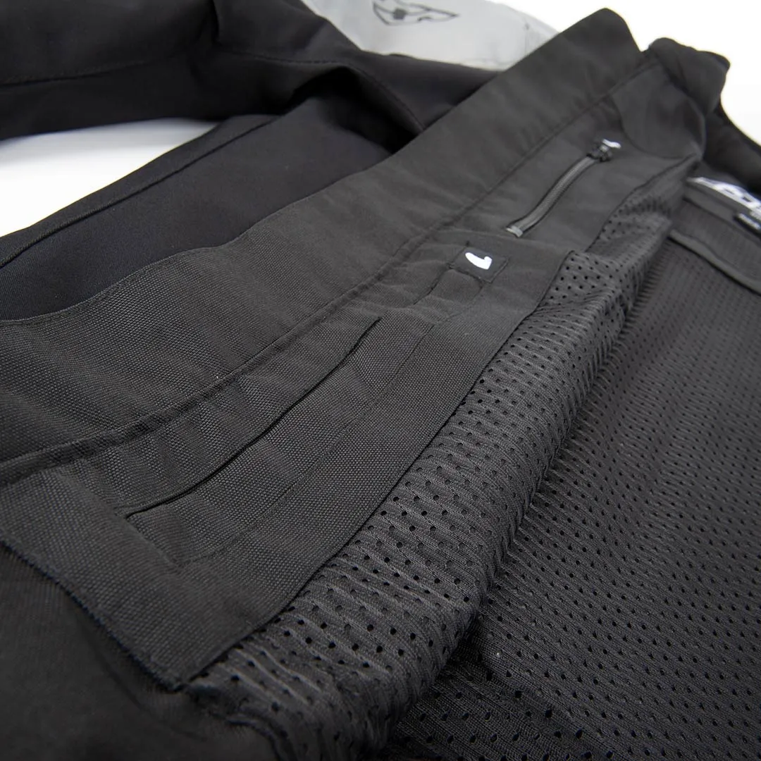 Moment Of Truth™ Textile Jackets