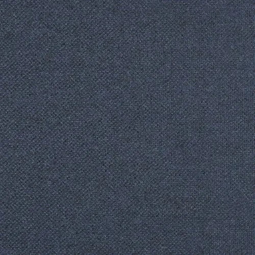 N685015 | Jackets and Trousers