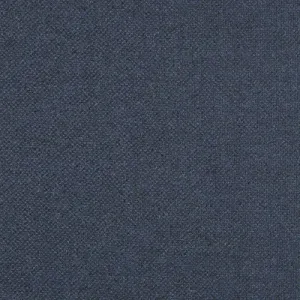 N685015 | Jackets and Trousers