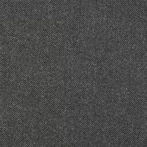 N685017 | Jackets and Trousers