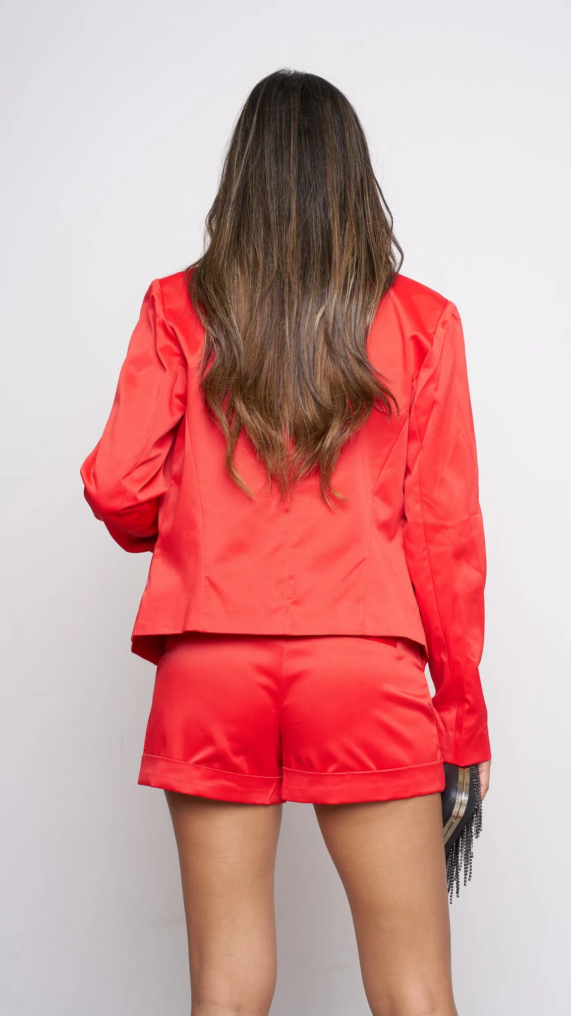 Naila Jacket