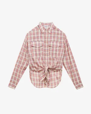 Nath shirt