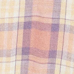 Nath shirt