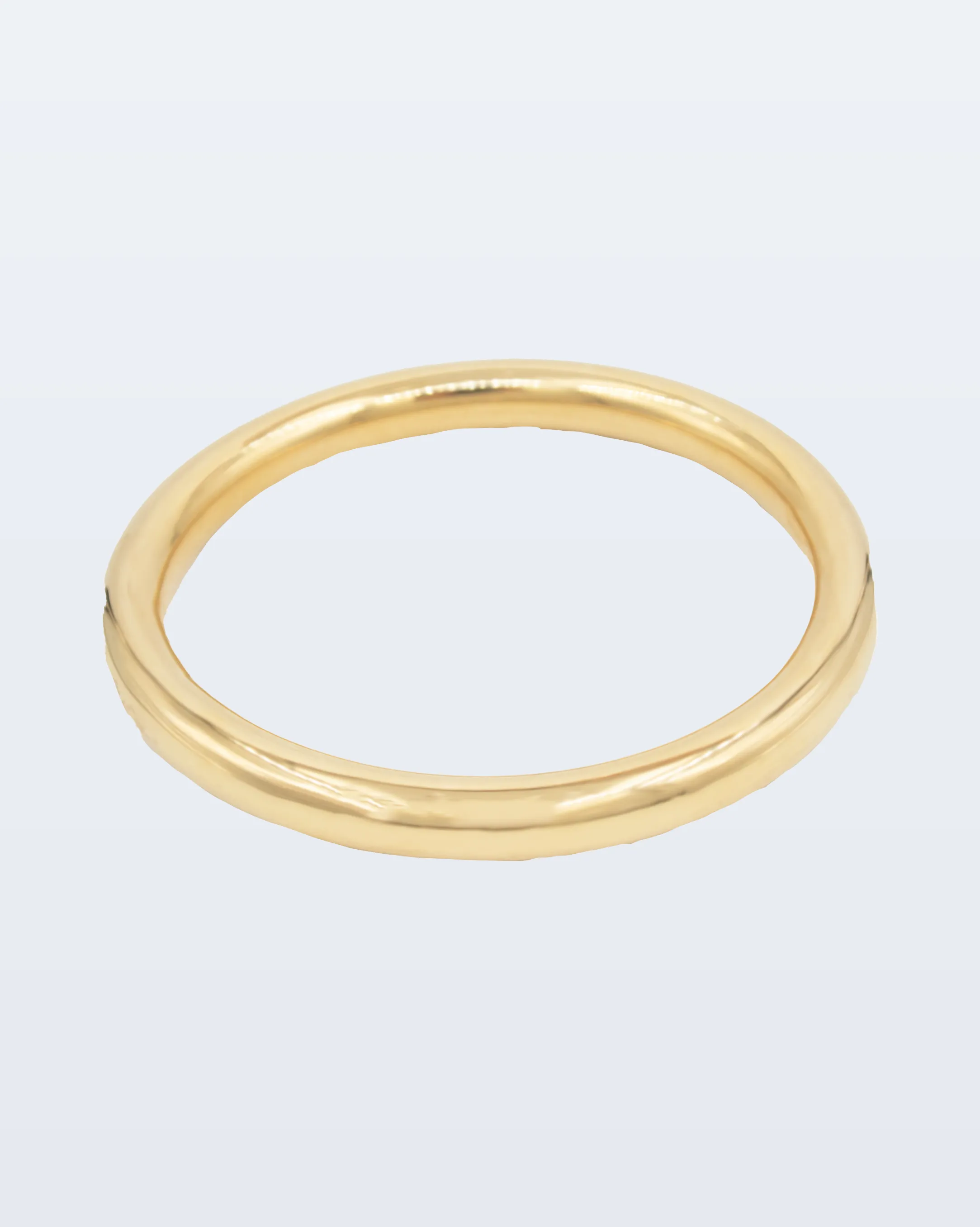 Nina bracelet