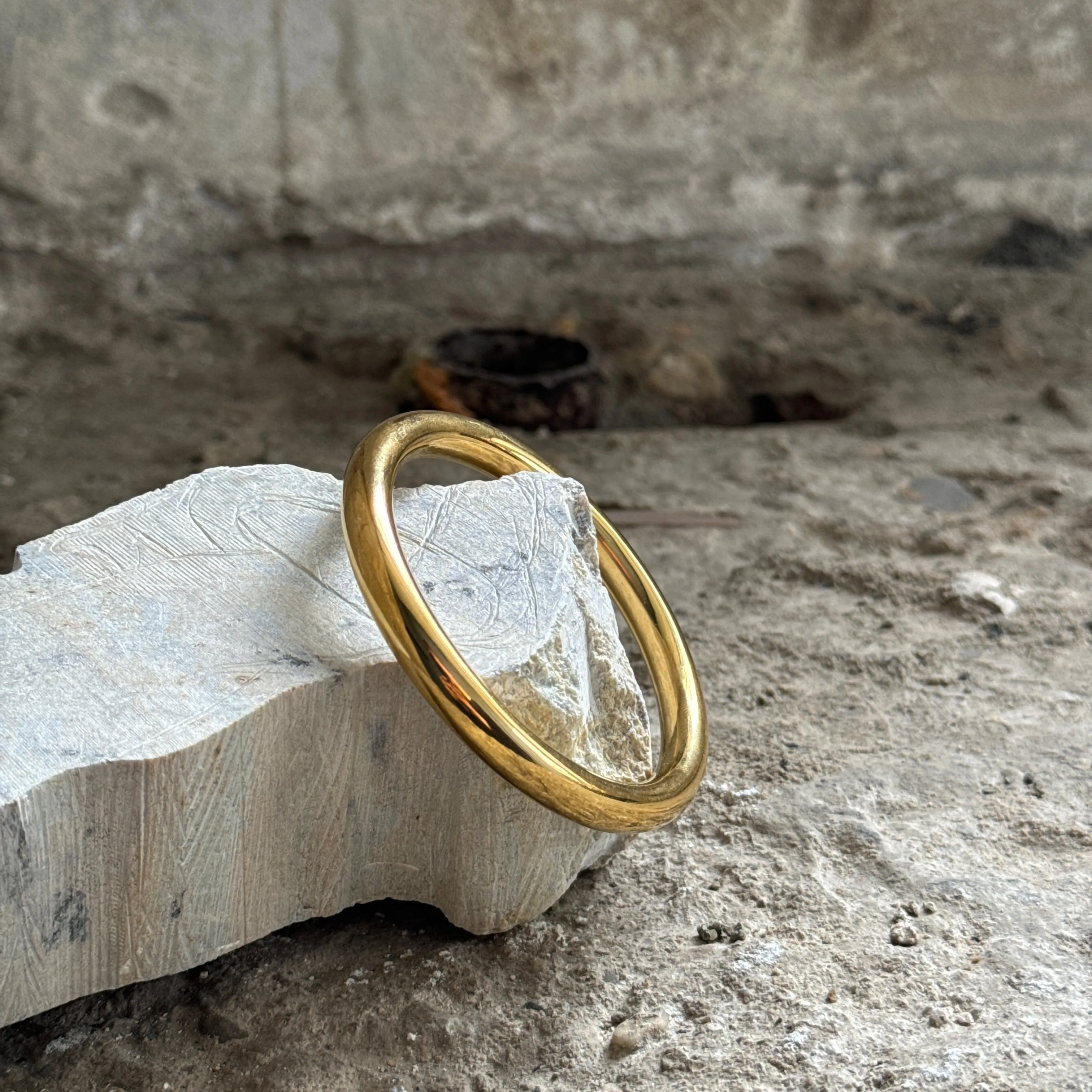 Nina bracelet