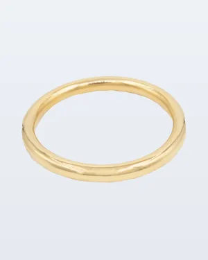 Nina bracelet