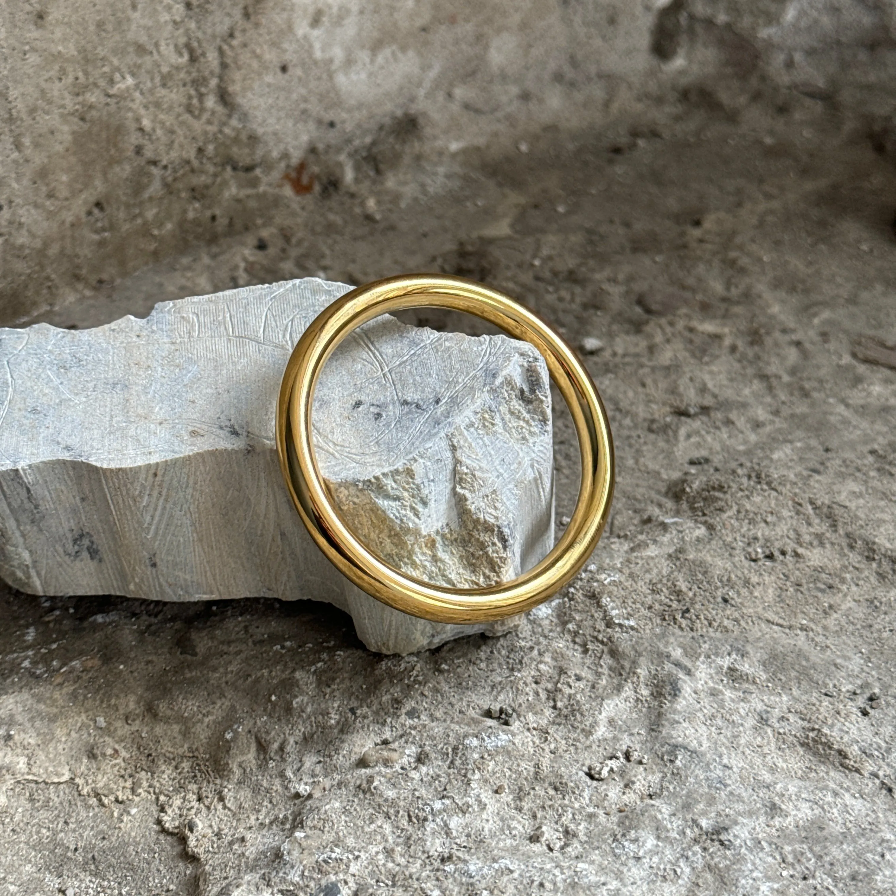 Nina bracelet