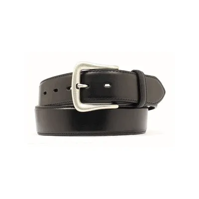 Nocona Black Belt Size 56" only