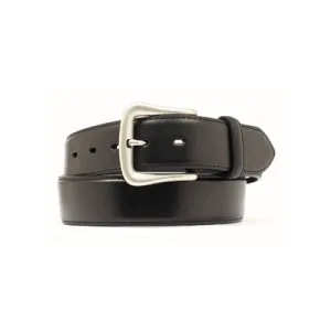 Nocona Black Belt Size 56" only