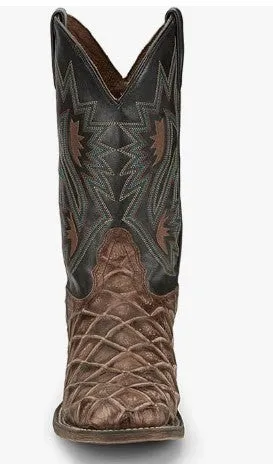 Nocona Boots HR5602 Locoweed Cowboy Boots