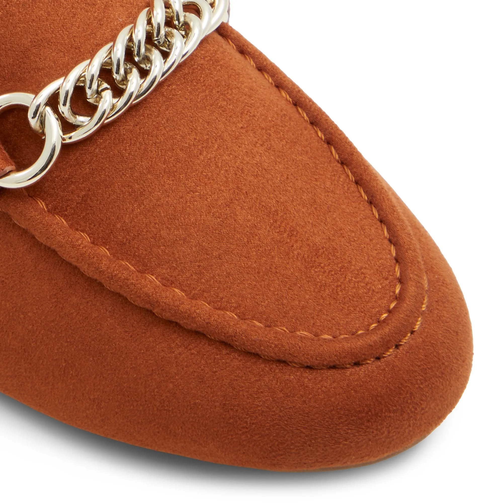 Norah / Loafers