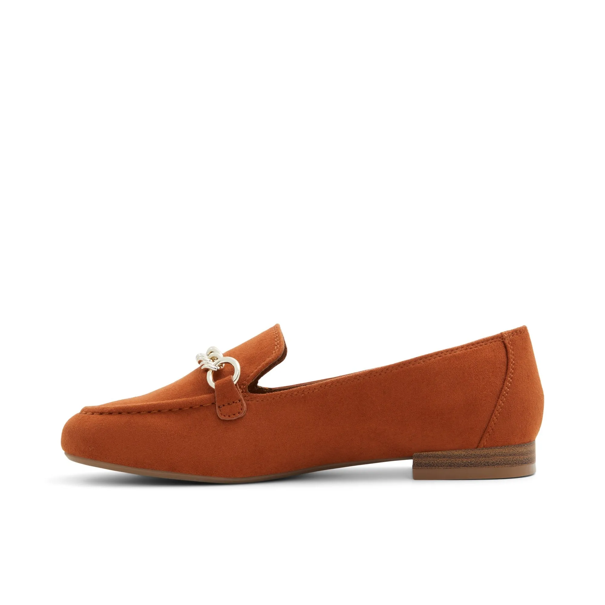 Norah / Loafers