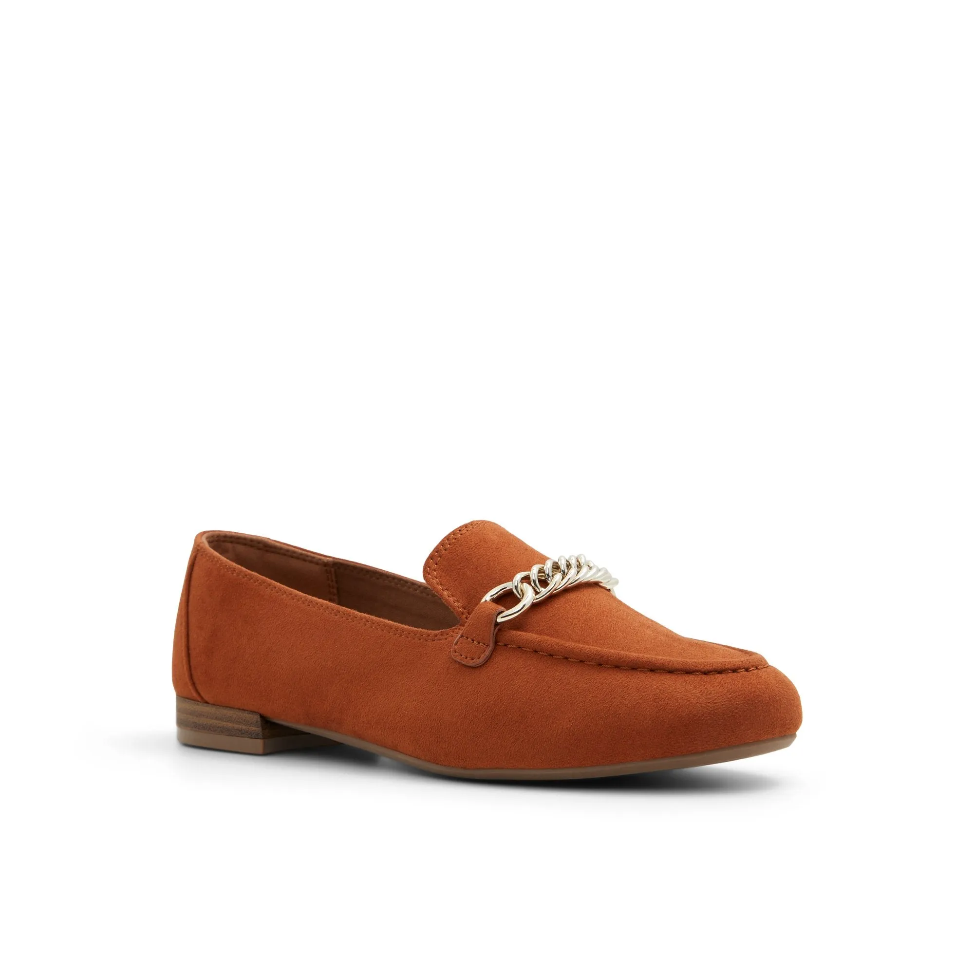 Norah / Loafers