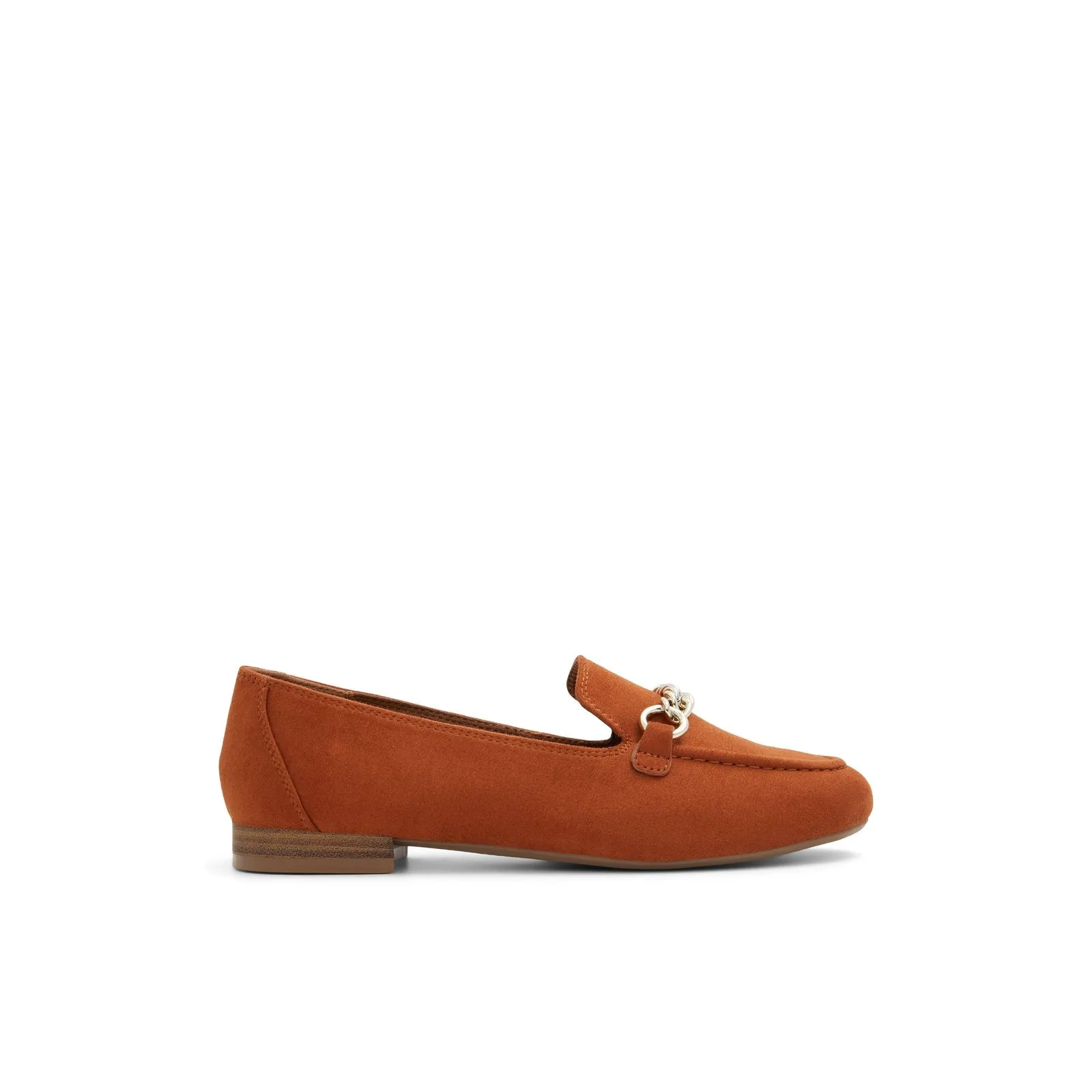 Norah / Loafers