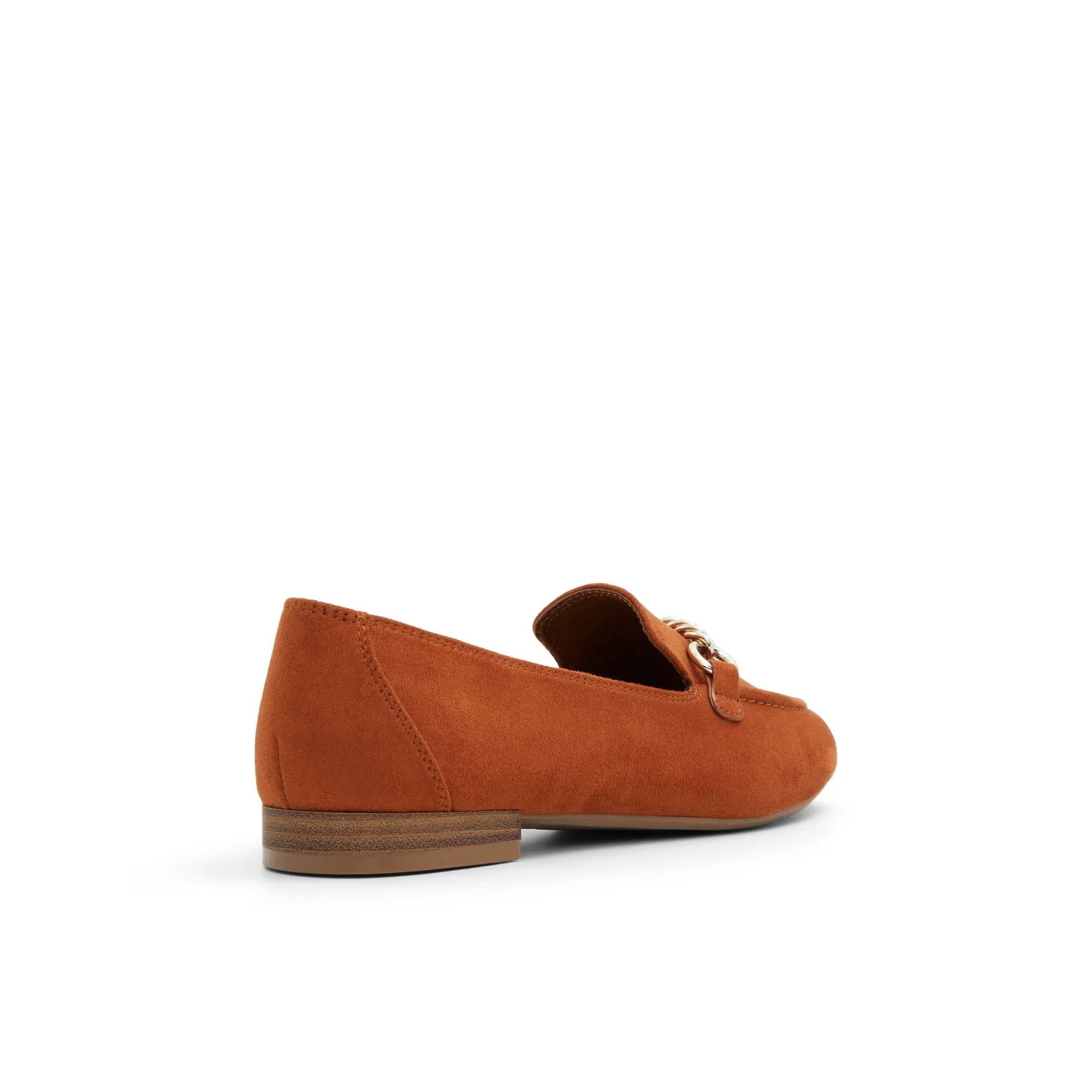 Norah / Loafers