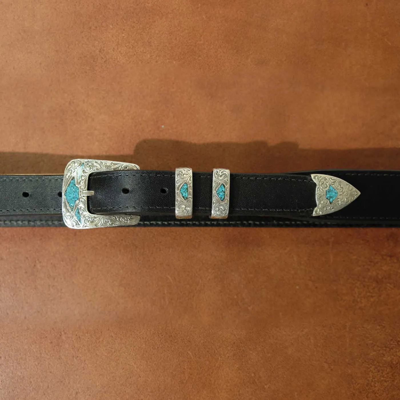 Old Arrow Fine